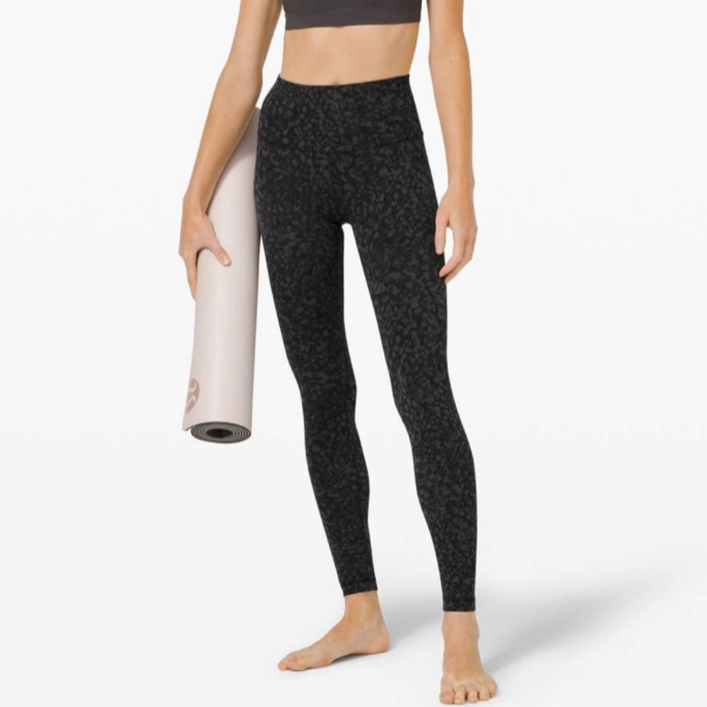 LULULEMON ALIGN™ PANT 28"